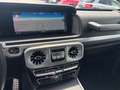 Mercedes-Benz G 500 Station-Wagen lang SHD Stdhzg Distr Mbeam Bronze - thumbnail 12