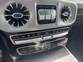 Mercedes-Benz G 500 Station-Wagen lang SHD Stdhzg Distr Mbeam Bronze - thumbnail 14