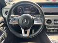Mercedes-Benz G 500 Station-Wagen lang SHD Stdhzg Distr Mbeam - thumbnail 11