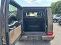 Mercedes-Benz G 500 Station-Wagen lang SHD Stdhzg Distr Mbeam Bronze - thumbnail 17