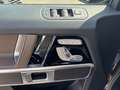 Mercedes-Benz G 500 Station-Wagen lang SHD Stdhzg Distr Mbeam Bronze - thumbnail 6