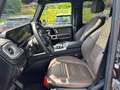 Mercedes-Benz G 500 Station-Wagen lang SHD Stdhzg Distr Mbeam Bronze - thumbnail 8