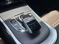 Mercedes-Benz G 500 Station-Wagen lang SHD Stdhzg Distr Mbeam Bronze - thumbnail 15