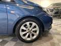 Opel Corsa 1.4 Selective 90 Blau - thumbnail 11