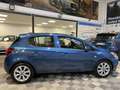 Opel Corsa 1.4 Selective 90 Blau - thumbnail 9