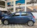 Opel Corsa 1.4 Selective 90 Blau - thumbnail 10