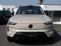 Volvo EX90 Ultra Performance Pure Electric AWD 360° Beige - thumbnail 3