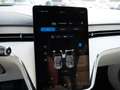 Volvo EX90 Ultra Performance Pure Electric AWD 360° Beige - thumbnail 14