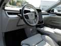Volvo EX90 Ultra Performance Pure Electric AWD 360° Beige - thumbnail 20