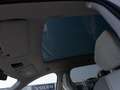 Volvo EX90 Ultra Performance Pure Electric AWD 360° Beige - thumbnail 22