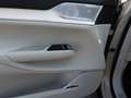 Volvo EX90 Ultra Performance Pure Electric AWD 360° Beige - thumbnail 23