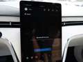 Volvo EX90 Ultra Performance Pure Electric AWD 360° Beige - thumbnail 13