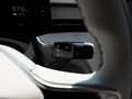 Volvo EX90 Ultra Performance Pure Electric AWD 360° Beige - thumbnail 19
