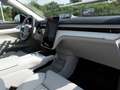 Volvo EX90 Ultra Performance Pure Electric AWD 360° Beige - thumbnail 5