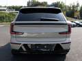 Volvo EX90 Ultra Performance Pure Electric AWD 360° Beige - thumbnail 4
