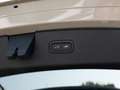 Volvo EX90 Ultra Performance Pure Electric AWD 360° Beige - thumbnail 9
