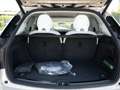 Volvo EX90 Ultra Performance Pure Electric AWD 360° Beige - thumbnail 8