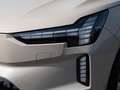 Volvo EX90 Ultra Performance Pure Electric AWD 360° Beige - thumbnail 24
