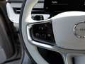 Volvo EX90 Ultra Performance Pure Electric AWD 360° Beige - thumbnail 18