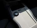 Volvo EX90 Ultra Performance Pure Electric AWD 360° Beige - thumbnail 16