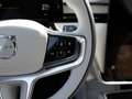 Volvo EX90 Ultra Performance Pure Electric AWD 360° Beige - thumbnail 17
