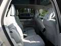 Volvo EX90 Ultra Performance Pure Electric AWD 360° Beige - thumbnail 6