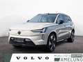 Volvo EX90 Ultra Performance Pure Electric AWD 360° Beige - thumbnail 1
