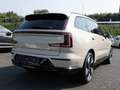 Volvo EX90 Ultra Performance Pure Electric AWD 360° Beige - thumbnail 2