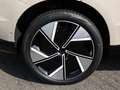 Volvo EX90 Ultra Performance Pure Electric AWD 360° Beige - thumbnail 7