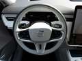 Volvo EX90 Ultra Performance Pure Electric AWD 360° Beige - thumbnail 10