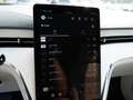 Volvo EX90 Ultra Performance Pure Electric AWD 360° Beige - thumbnail 12