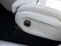 Volvo EX90 Ultra Performance Pure Electric AWD 360° Beige - thumbnail 21