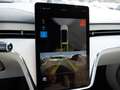 Volvo EX90 Ultra Performance Pure Electric AWD 360° Beige - thumbnail 15