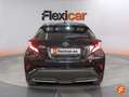 Toyota C-HR 180H GR Sport Negro - thumbnail 5