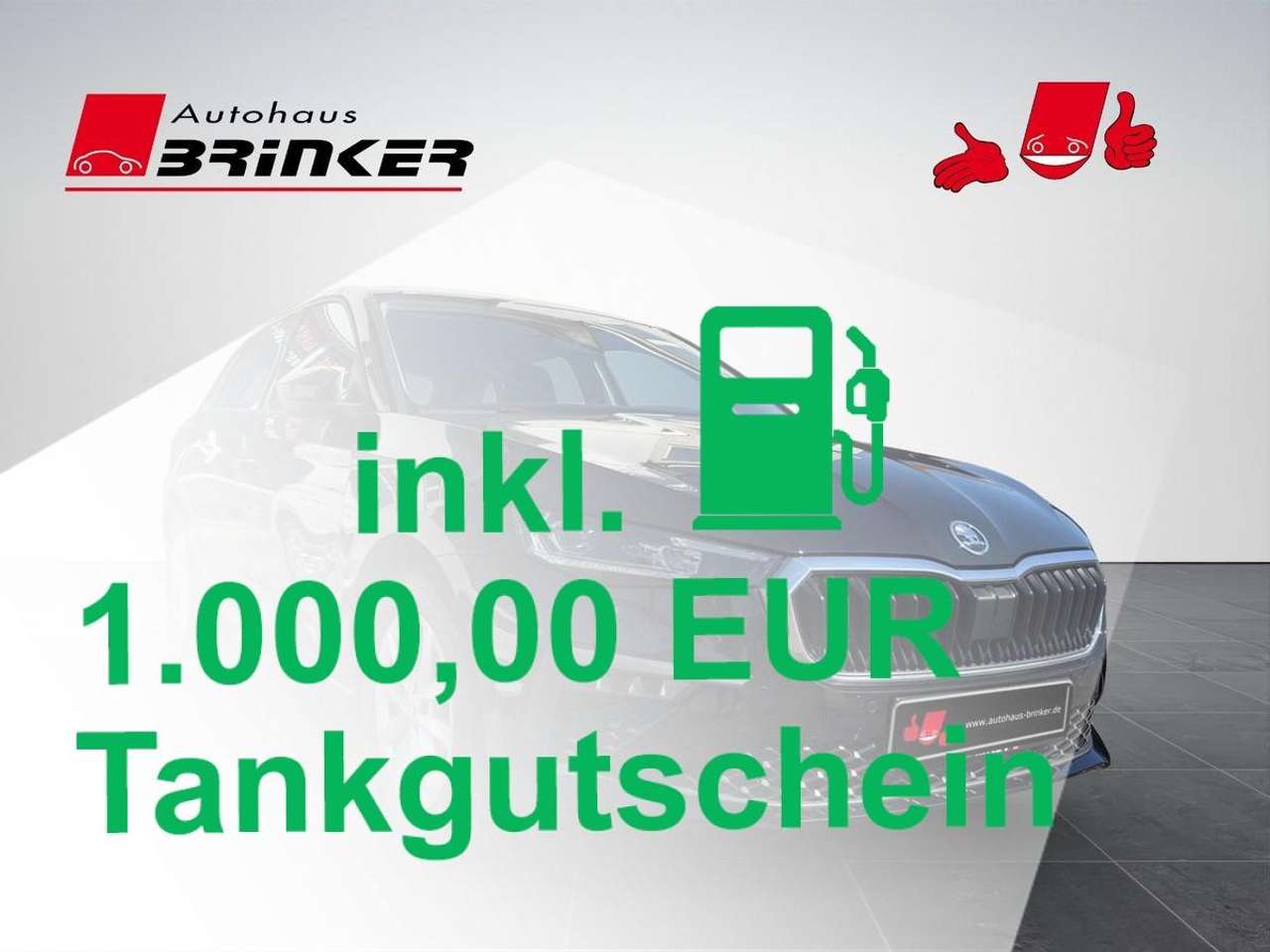 Skoda Scala 2024 — Selection 1.0 TSI DSG PDC ACC Klima LED