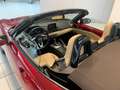 Mazda MX-5 Selection 2.0 184 Leder Navi Alu''17'' Keyless SHZ Red - thumbnail 7