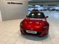 Mazda MX-5 Selection 2.0 184 Leder Navi Alu''17'' Keyless SHZ Red - thumbnail 3