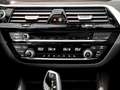 BMW 530 e xDrive Touring Luxury Line Pano Hifi LCProf Grijs - thumbnail 9