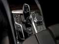 BMW 530 e xDrive Touring Luxury Line Pano Hifi LCProf Grijs - thumbnail 11