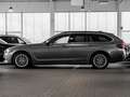 BMW 530 e xDrive Touring Luxury Line Pano Hifi LCProf Grijs - thumbnail 16