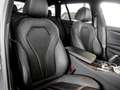 BMW 530 e xDrive Touring Luxury Line Pano Hifi LCProf Grijs - thumbnail 7