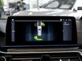 BMW 530 e xDrive Touring Luxury Line Pano Hifi LCProf Grijs - thumbnail 13