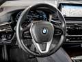 BMW 530 e xDrive Touring Luxury Line Pano Hifi LCProf Grijs - thumbnail 10