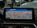 BMW 530 e xDrive Touring Luxury Line Pano Hifi LCProf Grijs - thumbnail 8