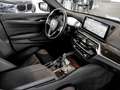 BMW 530 e xDrive Touring Luxury Line Pano Hifi LCProf Grijs - thumbnail 4