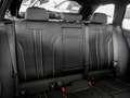 BMW 530 e xDrive Touring Luxury Line Pano Hifi LCProf Grijs - thumbnail 5