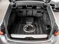 BMW 530 e xDrive Touring Luxury Line Pano Hifi LCProf Grijs - thumbnail 15