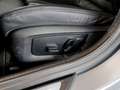 BMW 530 e xDrive Touring Luxury Line Pano Hifi LCProf Grijs - thumbnail 14