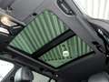 BMW 530 e xDrive Touring Luxury Line Pano Hifi LCProf Grijs - thumbnail 12