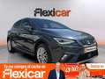 SEAT Ibiza 1.0 TSI 85kW Special Edition Xcellence Gris - thumbnail 1